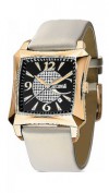 ���� Just Cavalli 7251106625